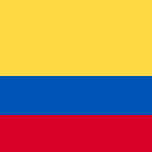 Dictador
