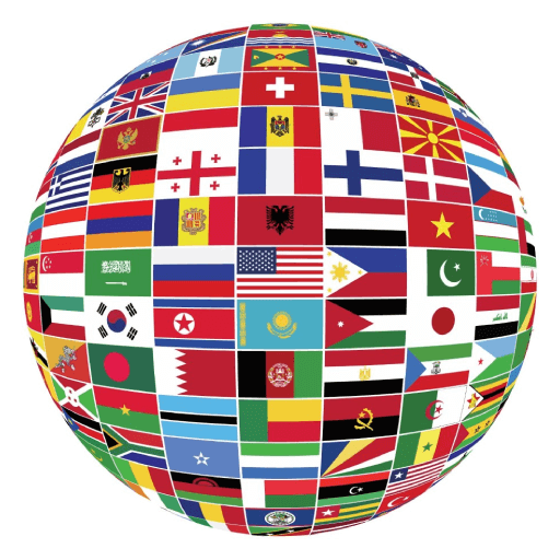 Allesverloren Estate