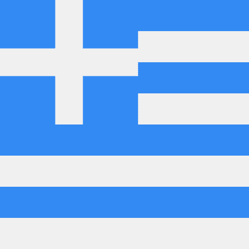 Griechenland