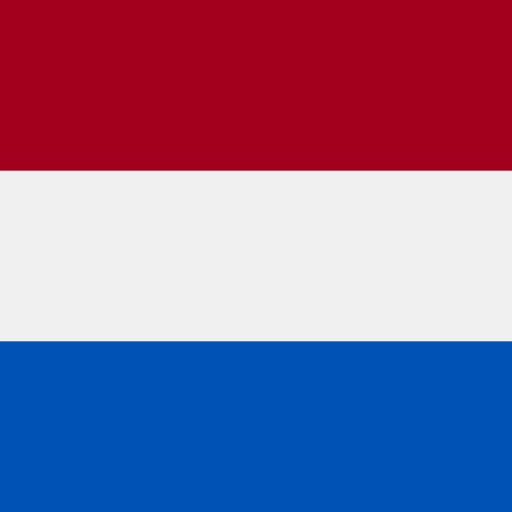 Niederlande