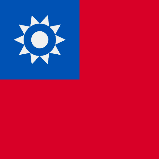 Taiwan