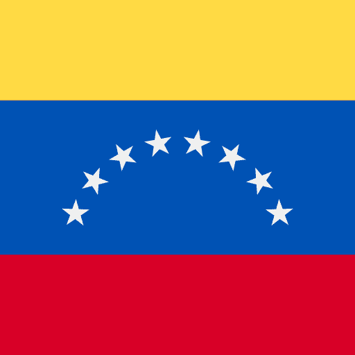 Venezuela