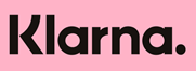 klarna