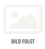 Ragazza Rosato Villa San Giorgio 2024  0.75 L Flasche