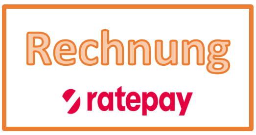 Ratepay