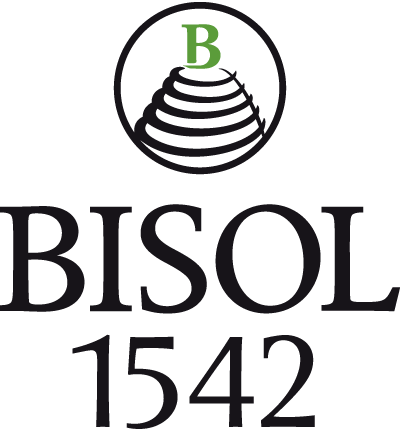 Weingut Bocca di Lupo Logo