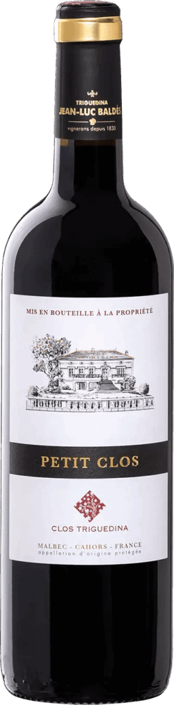 Petit Clos