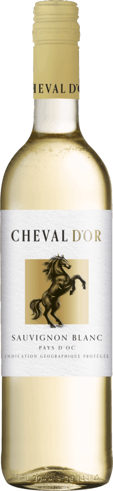 Sauvignon Blanc