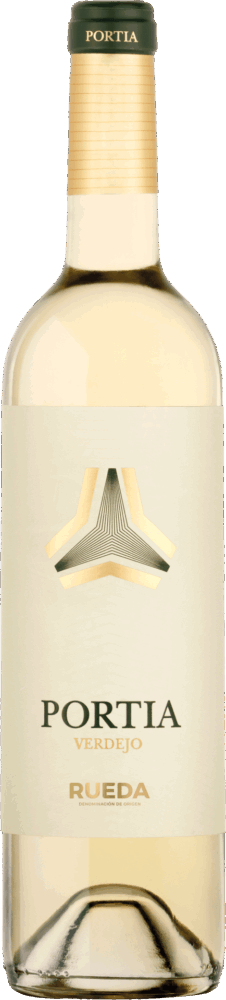 Verdejo