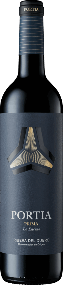Portia Prima 2022  0.75 L Flasche