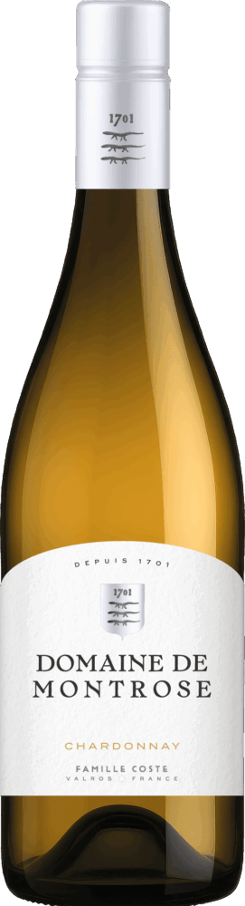 Chardonnay