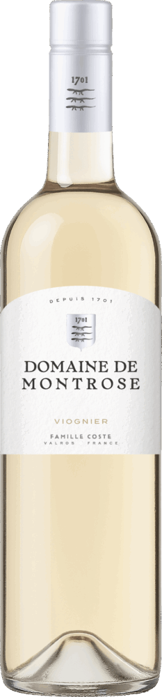 Viognier