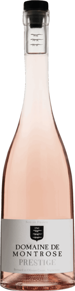 Prestige Rosé