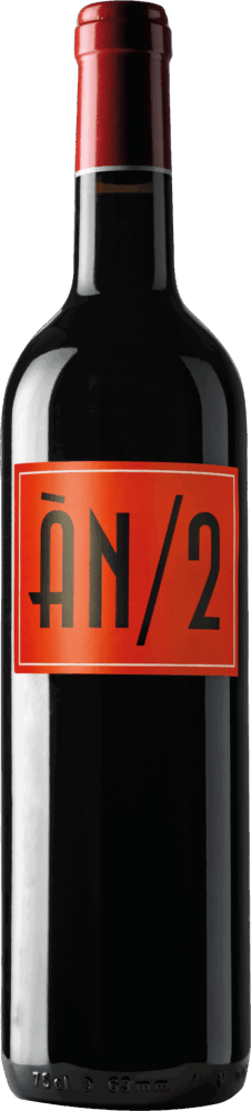 Àn 2