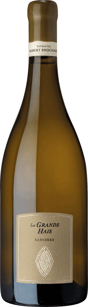 La Grande Haie Sancerre Blanc