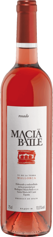 Rosado