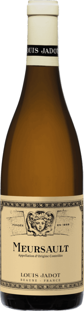 Meursault