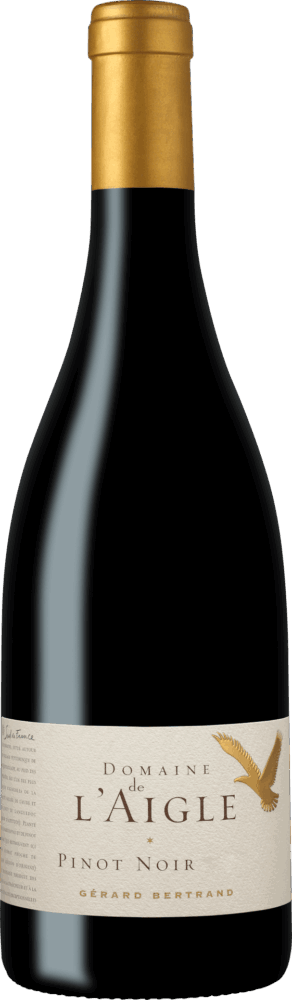 Domaine de LAigle Pinot Noir
