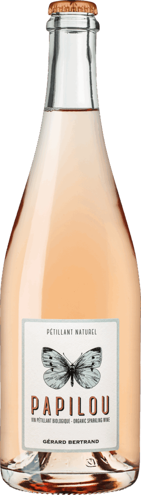 Papilou G.