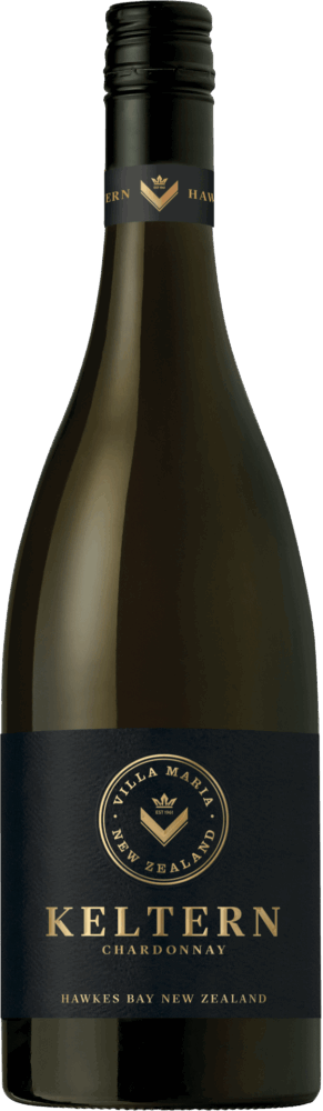 Icon Kelten Single Vineyard
