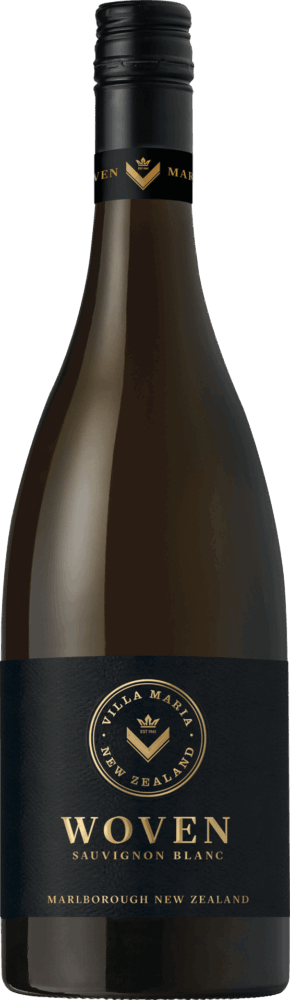 Icon Woven Sauvignon