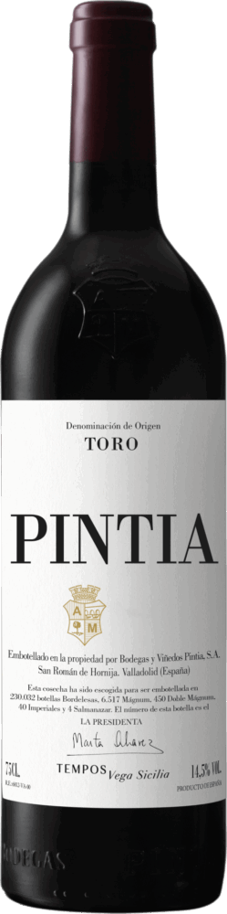 Pintia