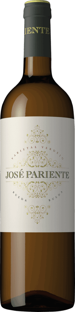 Varietal Verdejo