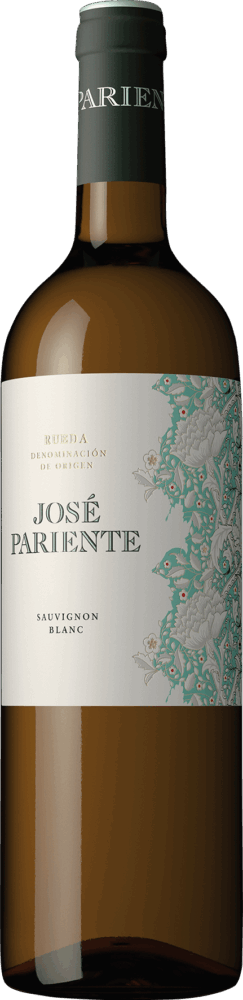 Sauvignon Blanc