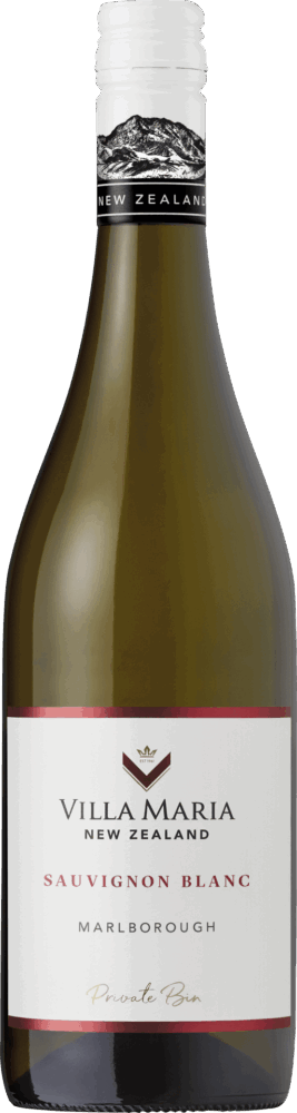 Private Bin Sauvignon Blanc