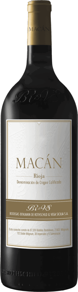 Macán In 1Er Hk 2020  1.5 L Magnum