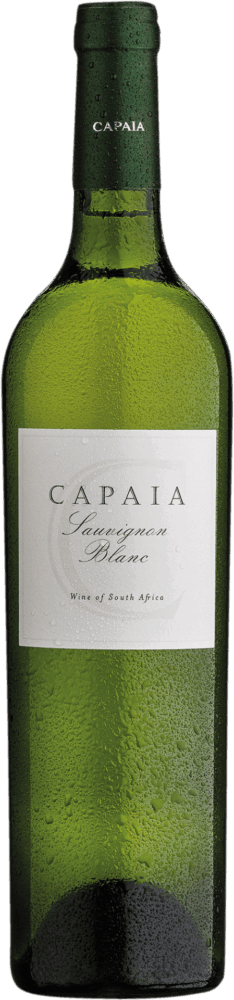 Sauvignon Blanc