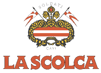 Weingut La Scolca Logo