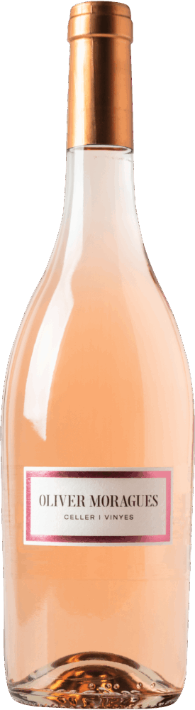 Om Rosé