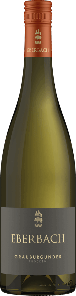 Grauburgunder