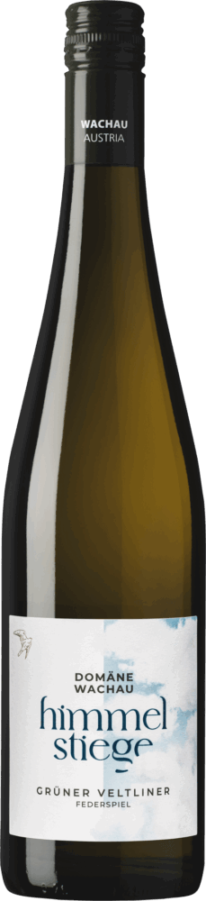 Himmelstiege Grüner Veltliner