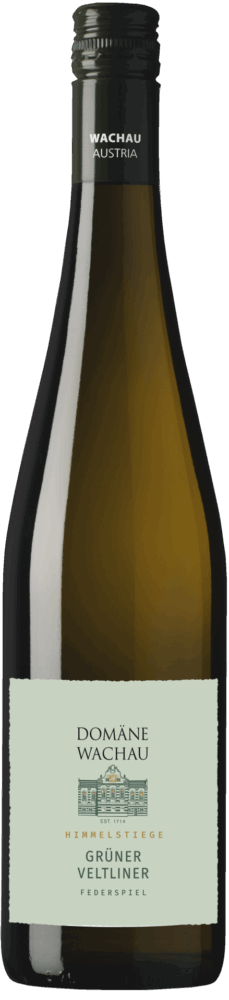Himmelstiege Grüner Veltliner