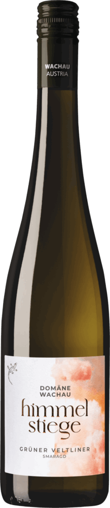 Himmelstiege Grüner Veltliner Smaragd