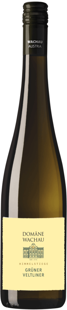 Himmelstiege Grüner Veltliner Smaragd