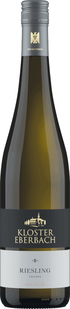 Riesling Trocken