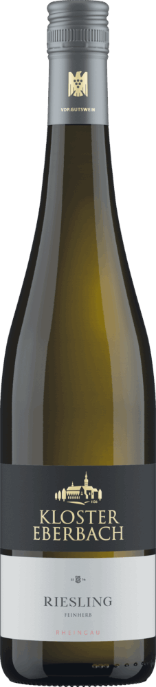 Riesling Feinherb