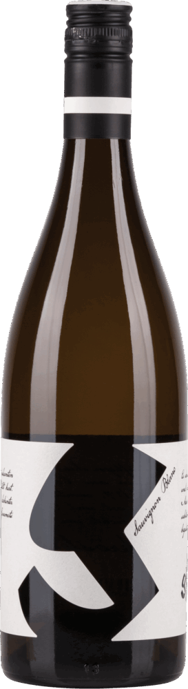 Glatzer Sauvignon Blanc 2025  0.75 L Flasche