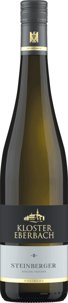 Steinberger Riesling Trocken Vdp Ortswein