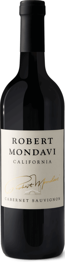 Monavi California Cabernet