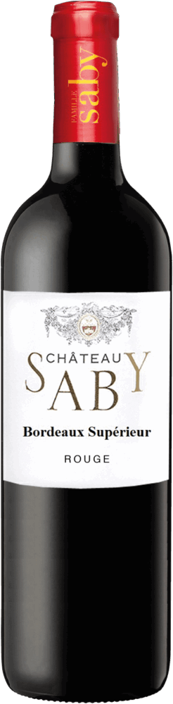 Château