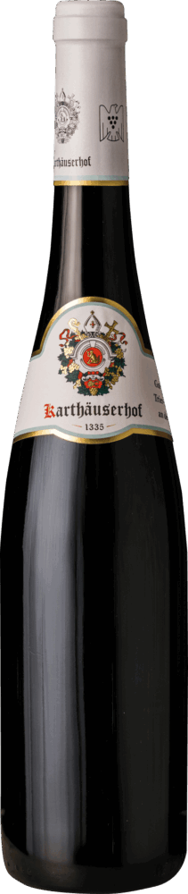 Schieferkristall Riesling Trocken