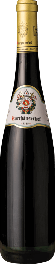 Berg Riesling Großes Gewächs