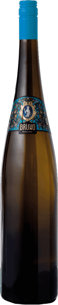 Bruno Riesling Dry
