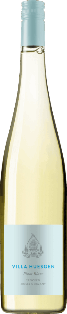 Pinot Blanc
