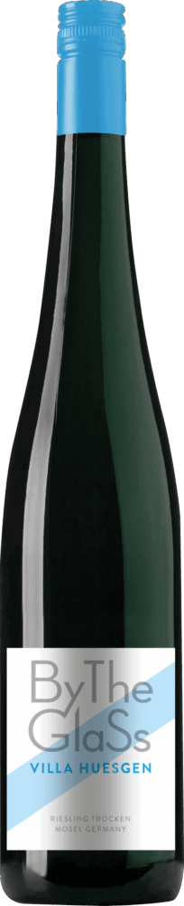 By The Glass Riesling