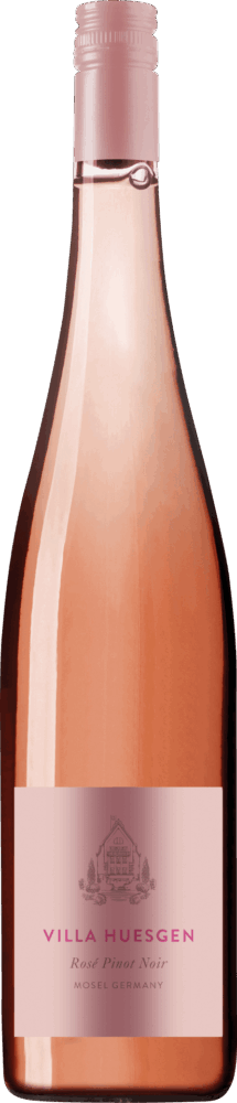 Pinot Noir Rosé